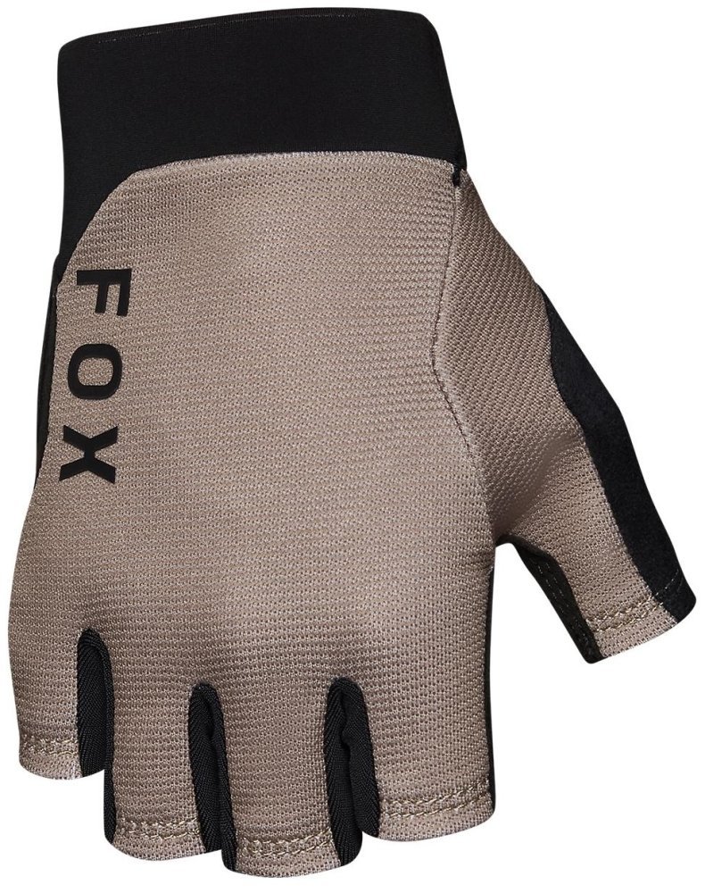 Перчатки FOX RANGER GEL Short Glove [Sand], XXL (12)