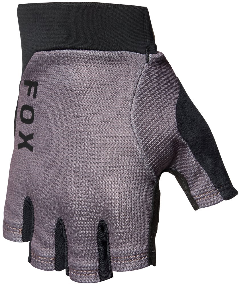 Перчатки FOX RANGER GEL Short Glove [Purple Dusk], L (10)