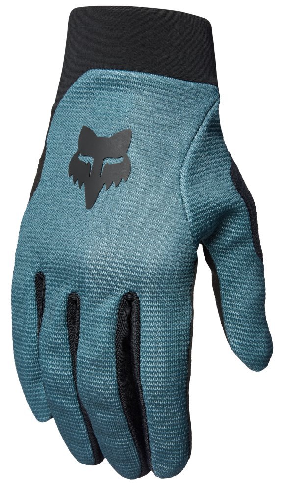 Перчатки FOX RANGER Woman Glove [Sage], M (9)
