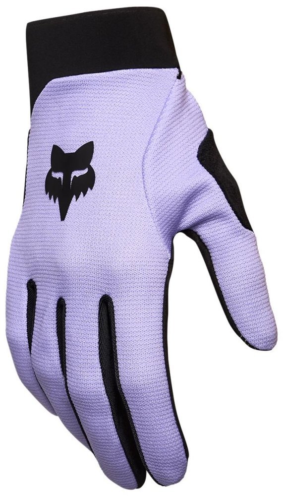 Перчатки FOX RANGER Woman Glove [Lilac], L (10)