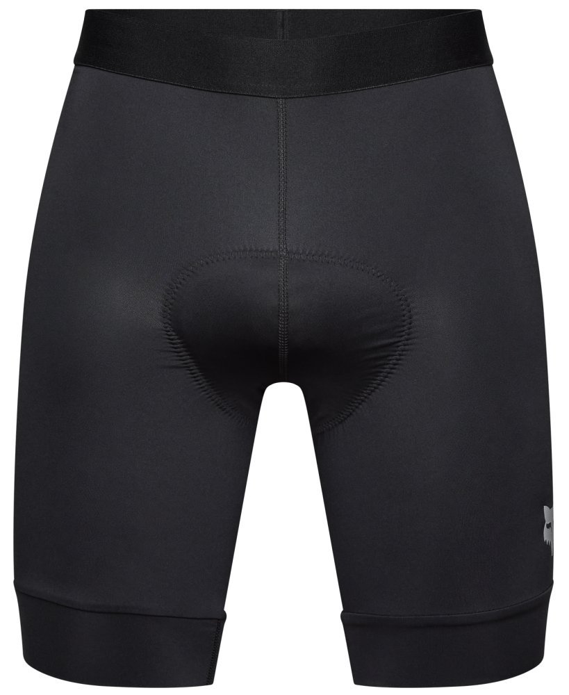 Шорти FOX TECBASE LITE Liner Short [Black], Large