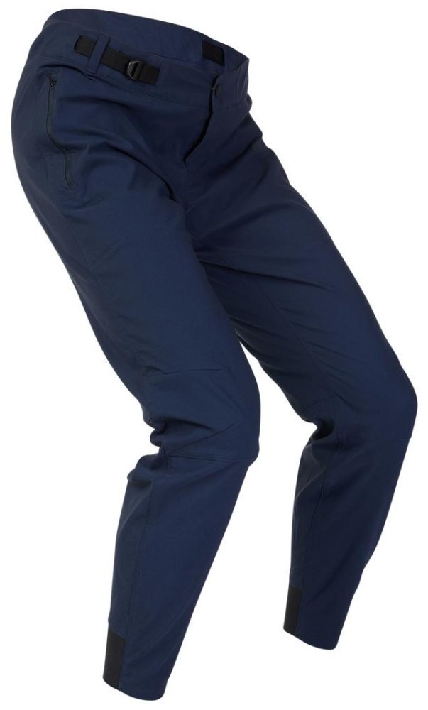 Штани FOX RANGER Pant [Midnight], 32