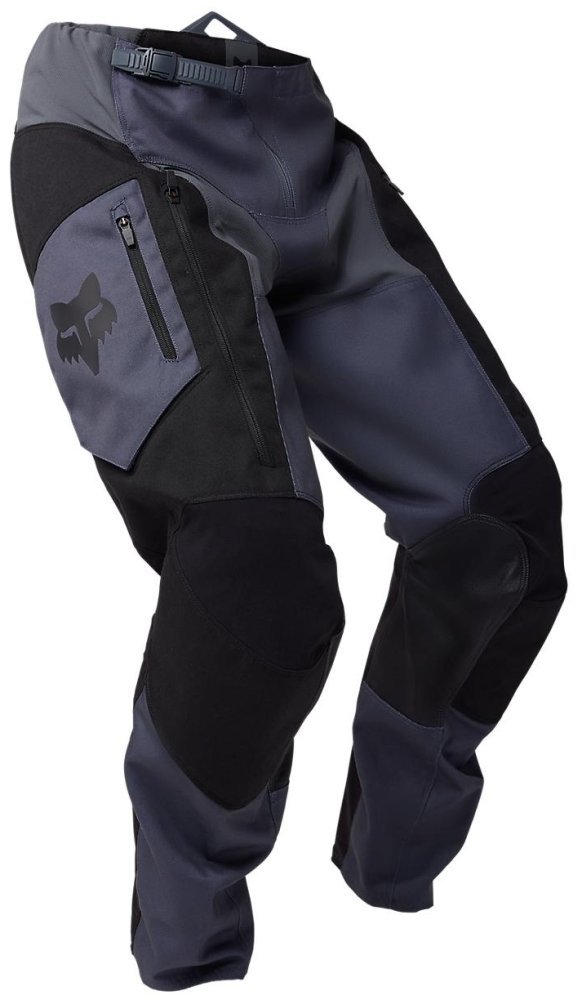 Штани FOX RANGER Pant [Graphite], 32