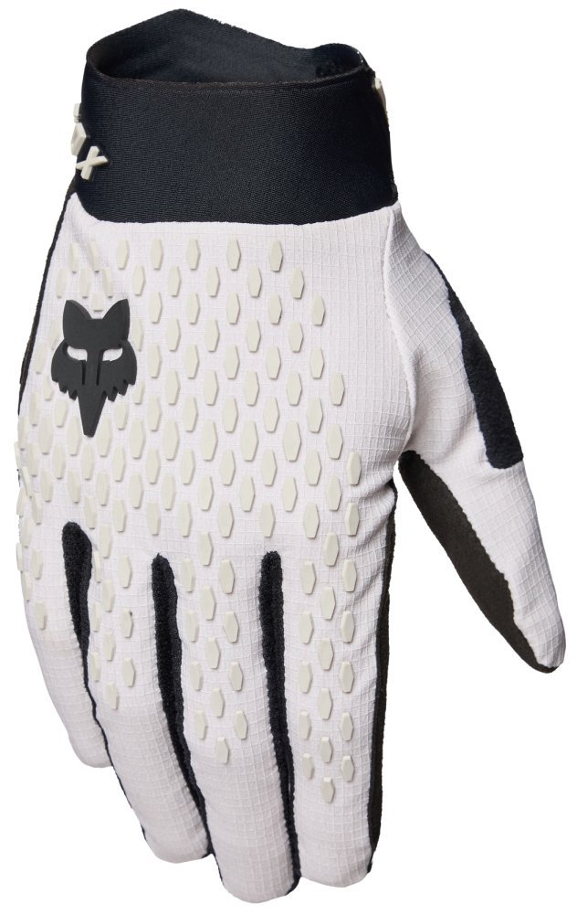 Перчатки FOX DEFEND Glove [Chalk], L (10)