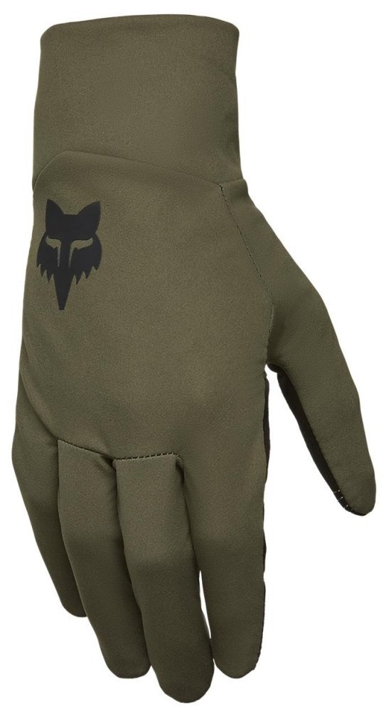 Перчатки FOX RANGER WATER Glove [Olive Green], XXL (12)