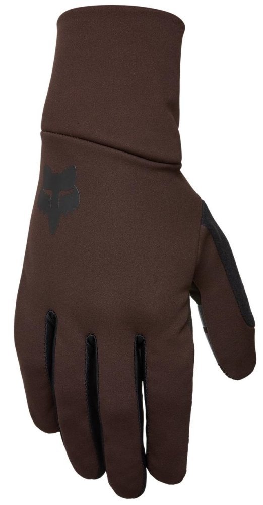 Перчатки FOX RANGER FIRE Glove [Cocoa], XXL (12)