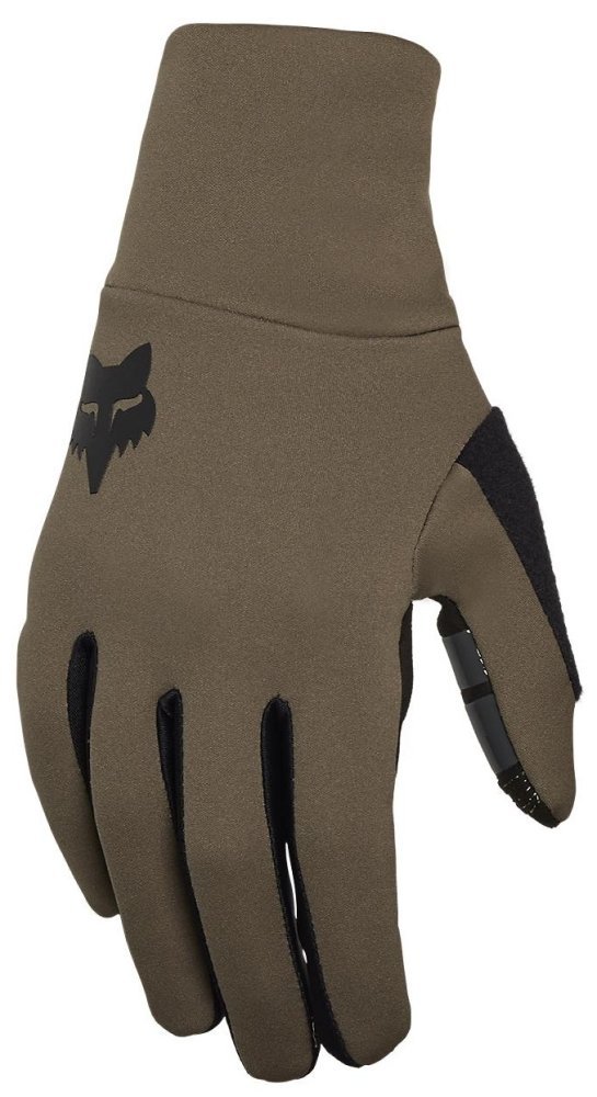 Перчатки FOX RANGER FIRE Glove [Ash], XXL (12)