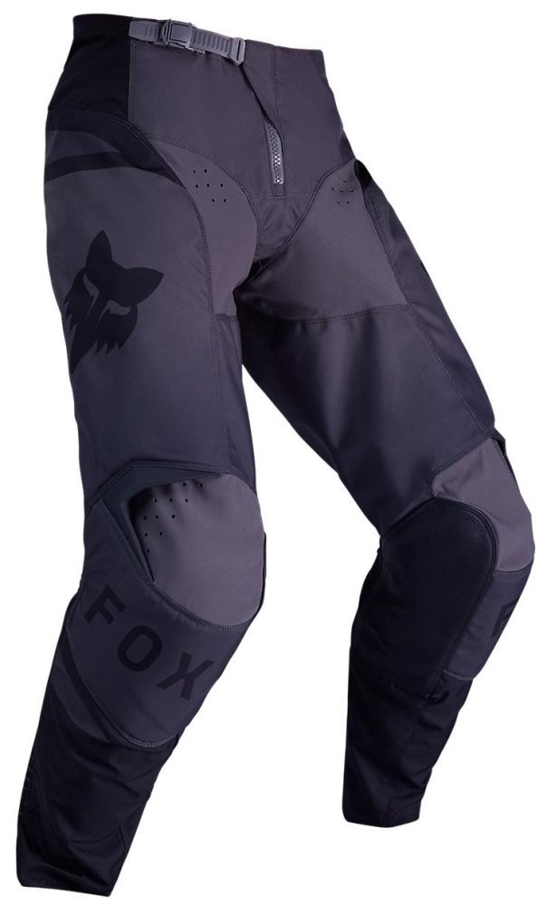 Дитячі штани FOX 180 Youth Pant - SHIELD [Black], Y 22