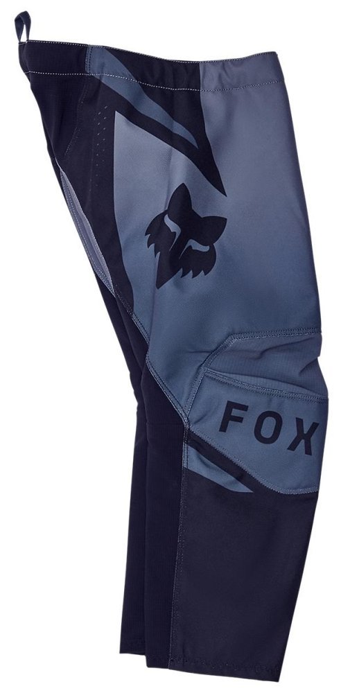 Дитячі штани FOX 180 Kids Pant - SHIELD [Black], K4