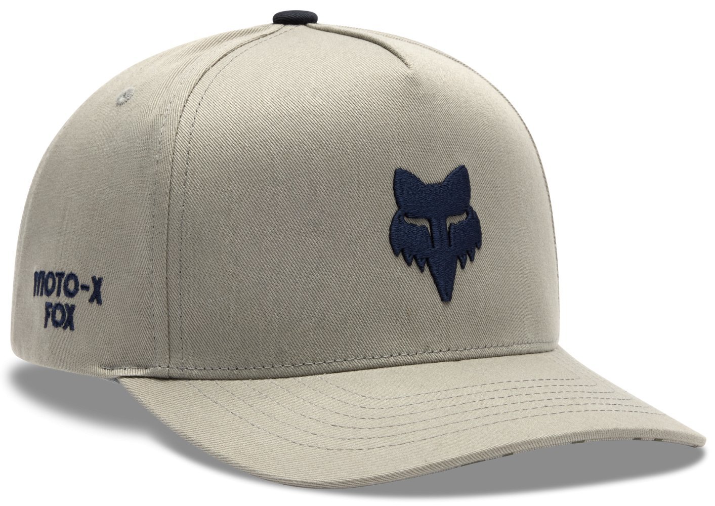Кепка FOX SnapBack Hat - CIRCA 74 [Adobe]