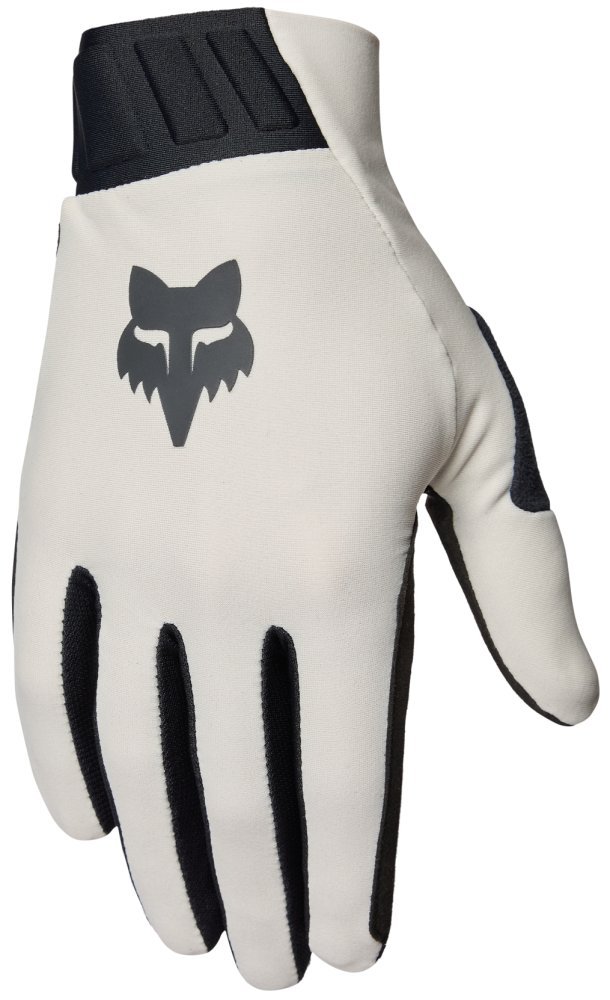 Перчатки FOX FLEXAIR Glove [Chalk], L (10)