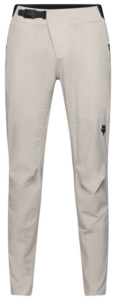 Штани FOX FLEXAIR Pant [Chalk], 32