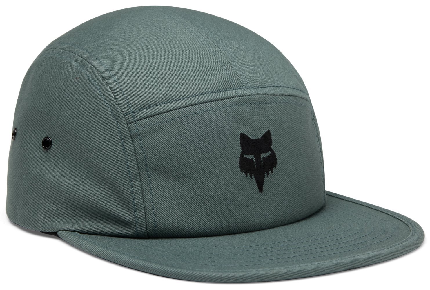 Кепка FOX Camper Hat - HEAD [Sage]