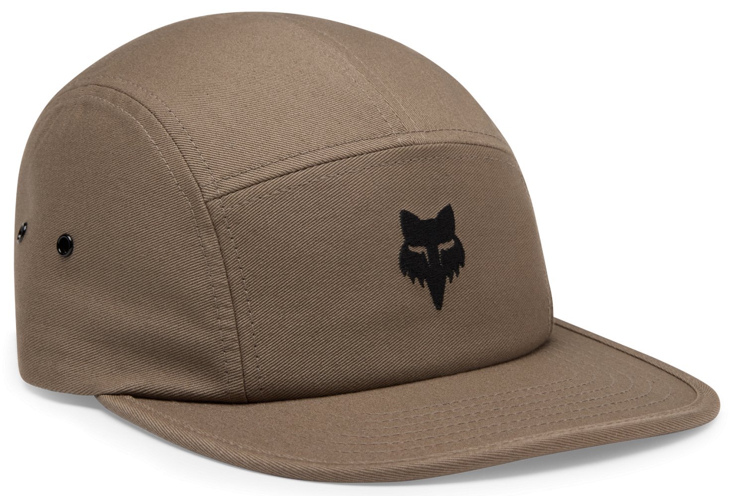 Кепка FOX Camper Hat - HEAD [Nutmeg]
