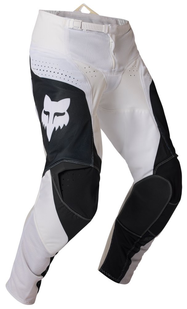 Штани FOX 180 AIR Pant - TAPER [Black], 32