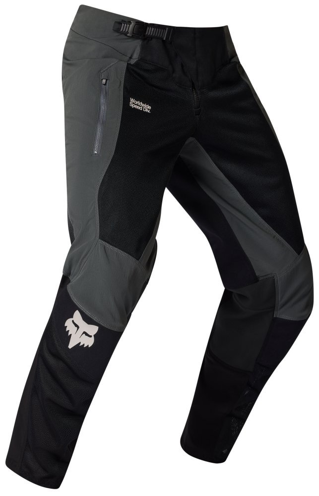 Штани FOX RANGER AIR Pant [Grey], 32