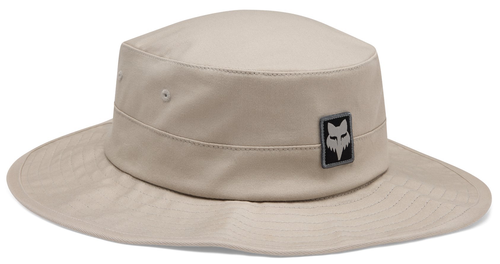 Панама FOX Sun Hat - BASE OVER [Shalk], L/XL
