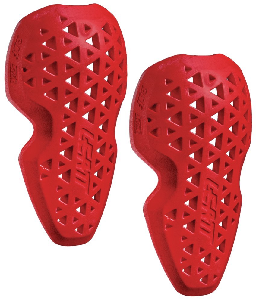 Вкладиш LEATT 3DF Elbow Protector Insert - CЄ LP1