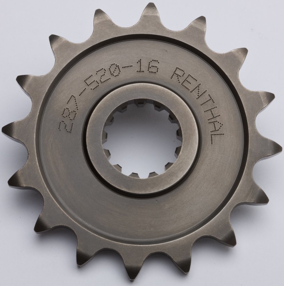 Зірка Renthal 525 Standard Sprocket - BMW, 17z