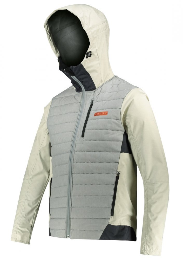 Куртка LEATT MTB 3.0 Trail Jacket [Desert]