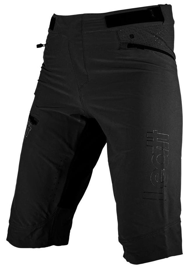 Шорти LEATT MTB 3.0 Enduro Short [Black], 36