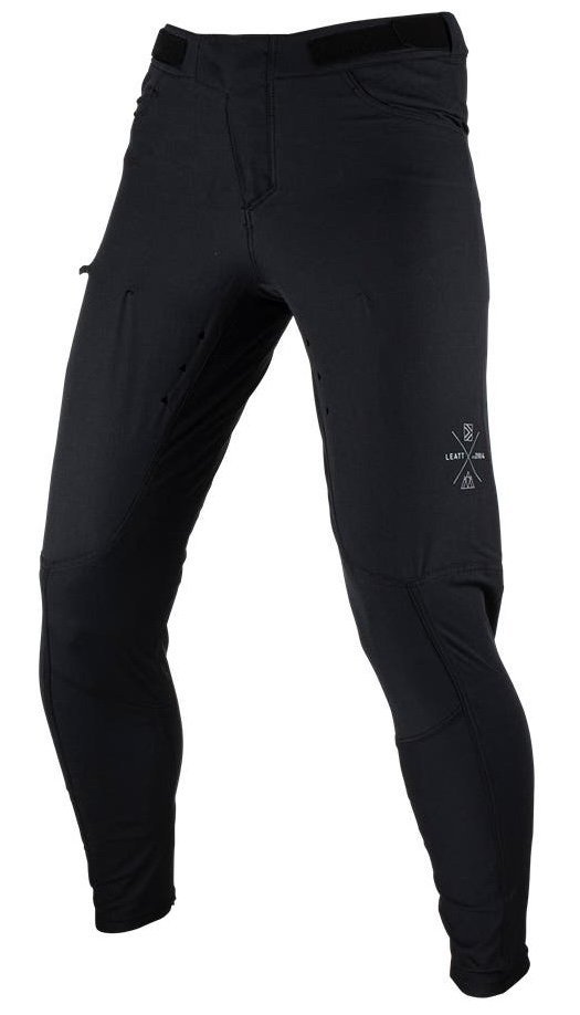 Штани LEATT MTB 2.0 Trail Pant [Black], 38