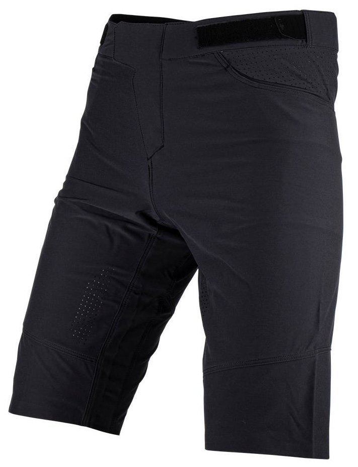 Шорти LEATT MTB 3.0 Trail Short [Black], 38