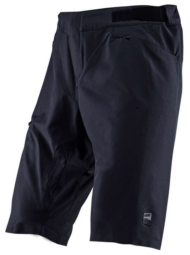 Шорти LEATT MTB 1.0 Enduro Short [Black], 38