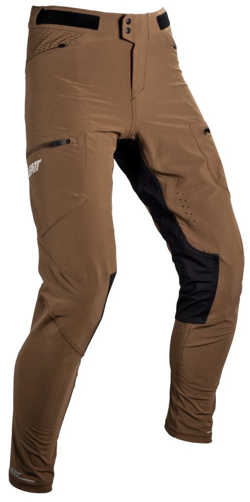 Штани LEATT MTB 3.0 Enduro Pant [Loam], 32