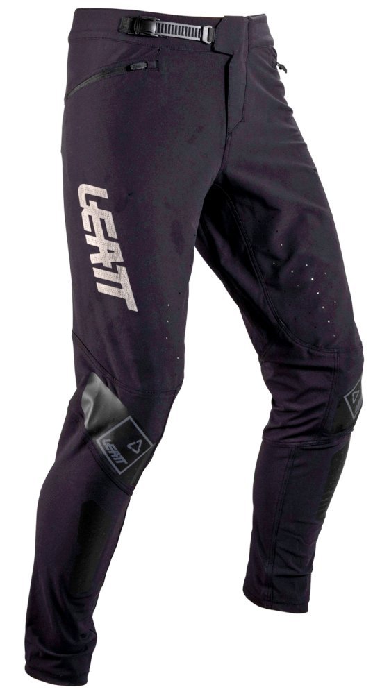Штани LEATT MTB 4.0 Gravity Pant [Stealth], 32