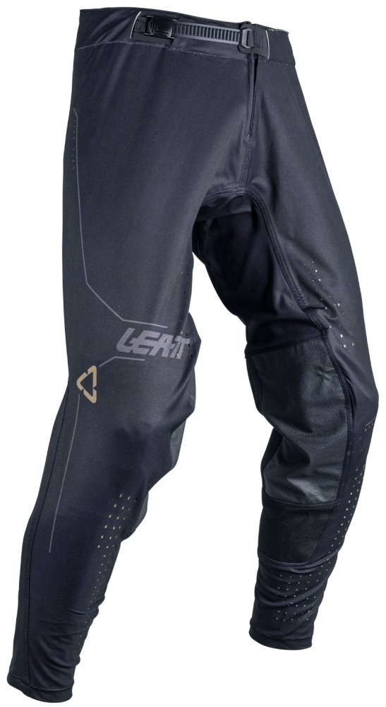 Штани LEATT Moto 5.5 I.K.S Pant [Black], 38