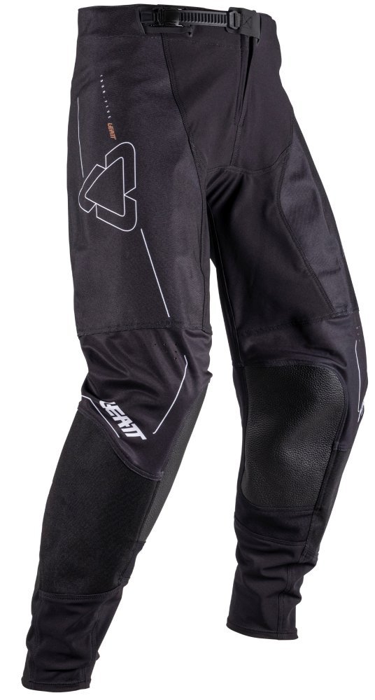Штани LEATT Moto 4.5 Pant [Black], 38