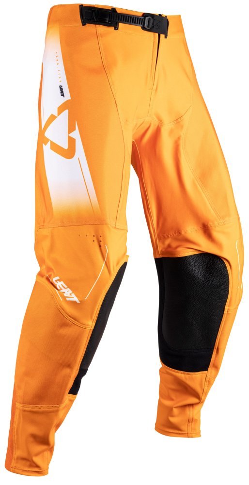 Штани LEATT Moto 4.5 Pant [Orange], 36