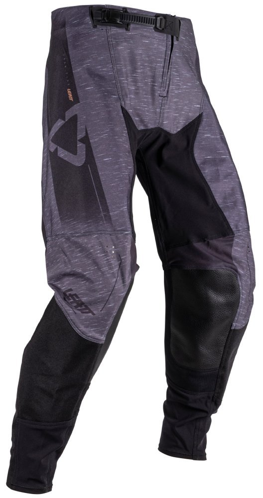 Штани LEATT Moto 4.5 Pant [Grey], 42