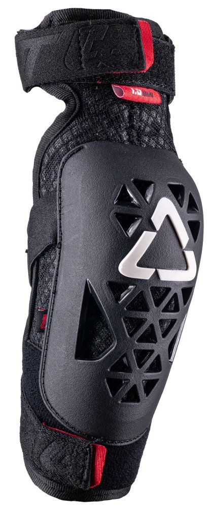 Дитячі налокітники LEATT 1.5 Mini Elbow Guard [Black]