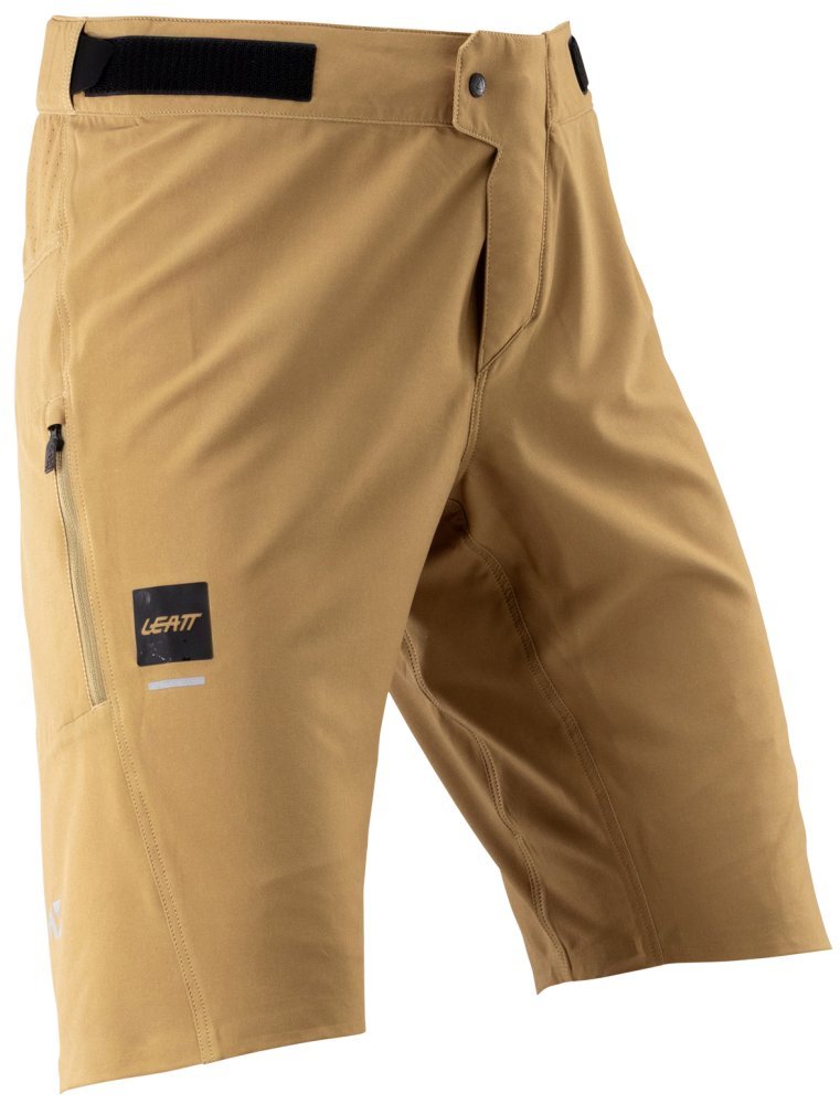 Шорти LEATT MTB 2.0 Endurance Short [Brass Brown], 32