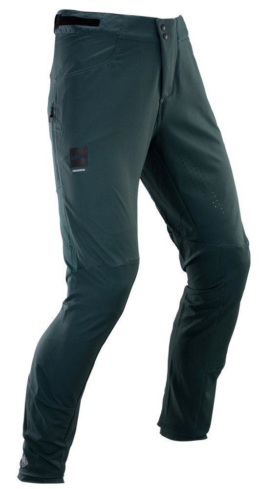 Штани LEATT MTB 2.0 Trail Pant [Spruce Green], 36