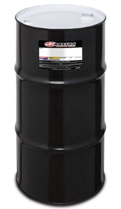 Масло гідравлічне Maxima RACING Fork Oil [60л], 5w