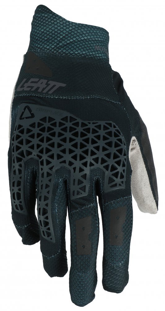Перчатки LEATT Moto 4.5 Lite Glove [Black], L (10)