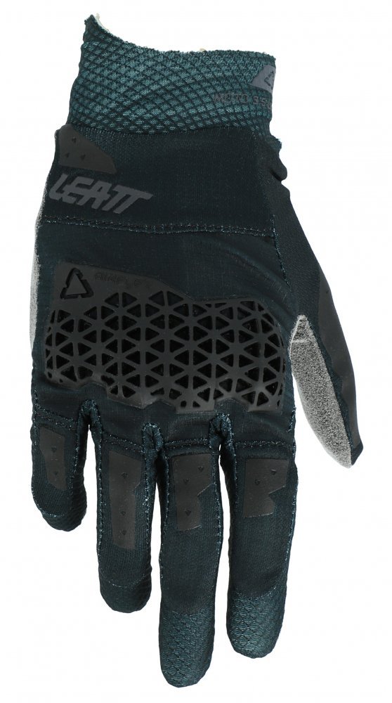 Перчатки LEATT Moto 3.5 Lite Glove [Black], M (9)