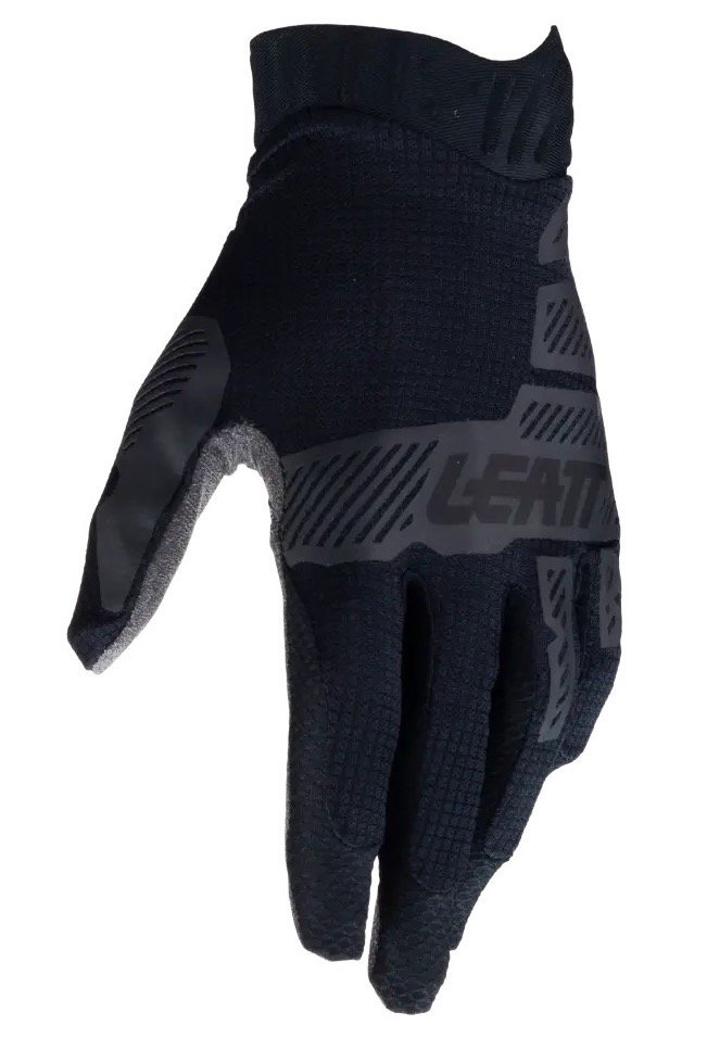 Дитячі перчатки LEATT Moto 1.5 Junior Glove [Stealth], YL (7)