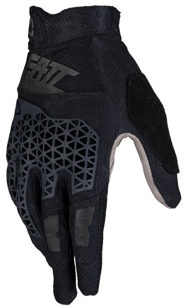 Перчатки LEATT MTB 4.0 Lite Glove [Stealth], XL (11)
