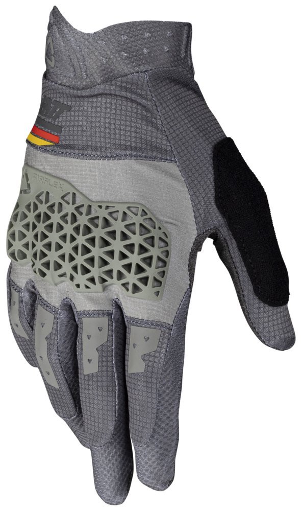 Перчатки LEATT MTB 3.0 Lite Glove [Granite], M (9)