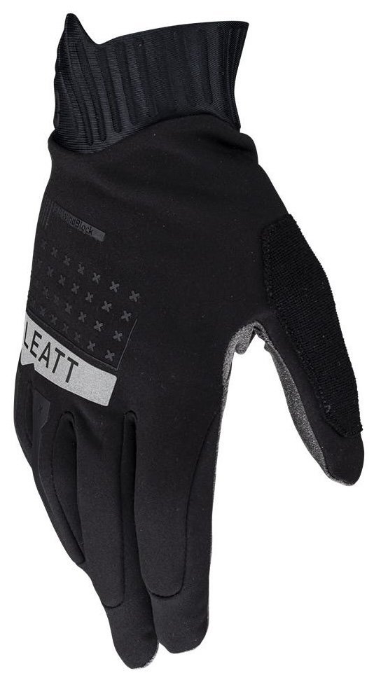 Перчатки LEATT MTB 2.0 WindBlock Glove [Black], L (10)