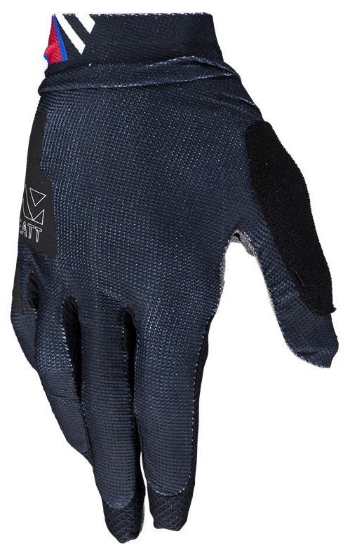Перчатки LEATT MTB 3.0 Endurance Glove [Black], L (10)