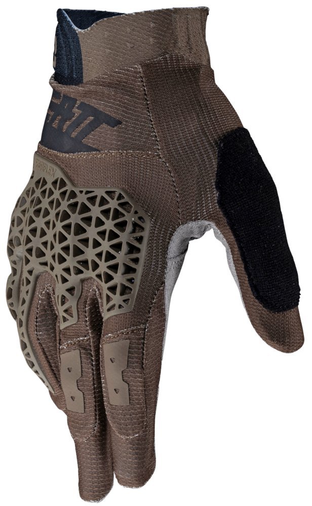 Перчатки LEATT MTB 4.0 Lite Glove [Loam], L (10)