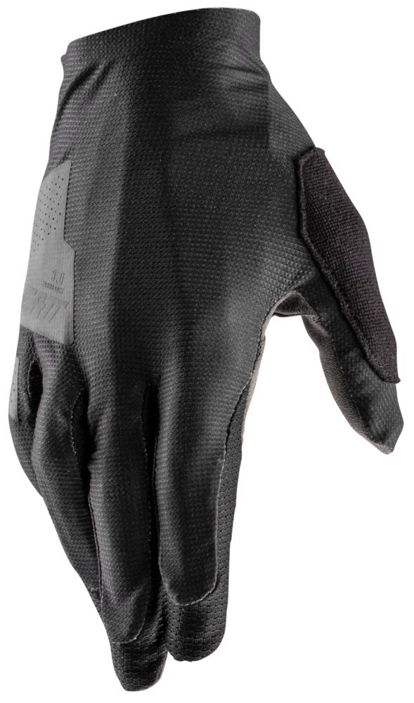 Перчатки LEATT MTB 3.0 Endurance Glove [Stealth], L (10)