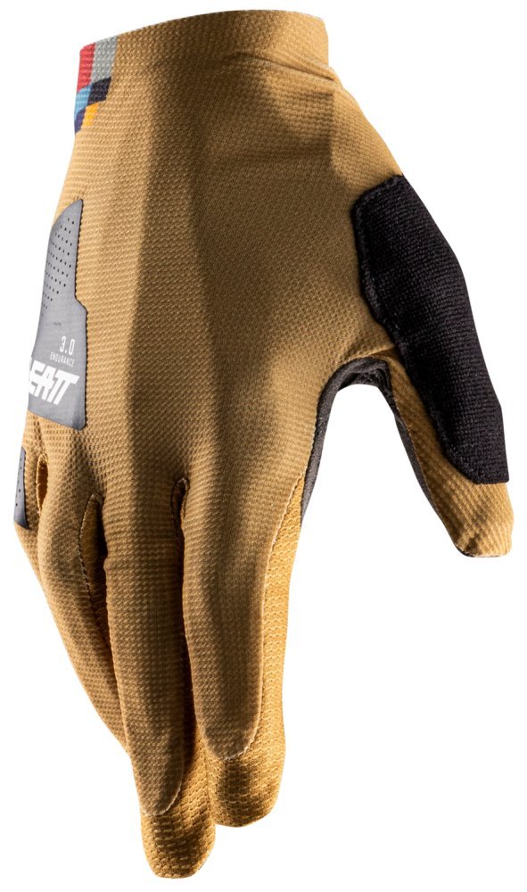 Перчатки LEATT MTB 3.0 Endurance Glove [Brass Brown], M (9)