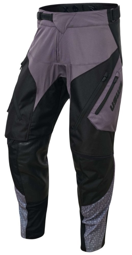Штани USWE Lera Pant [Black], 38