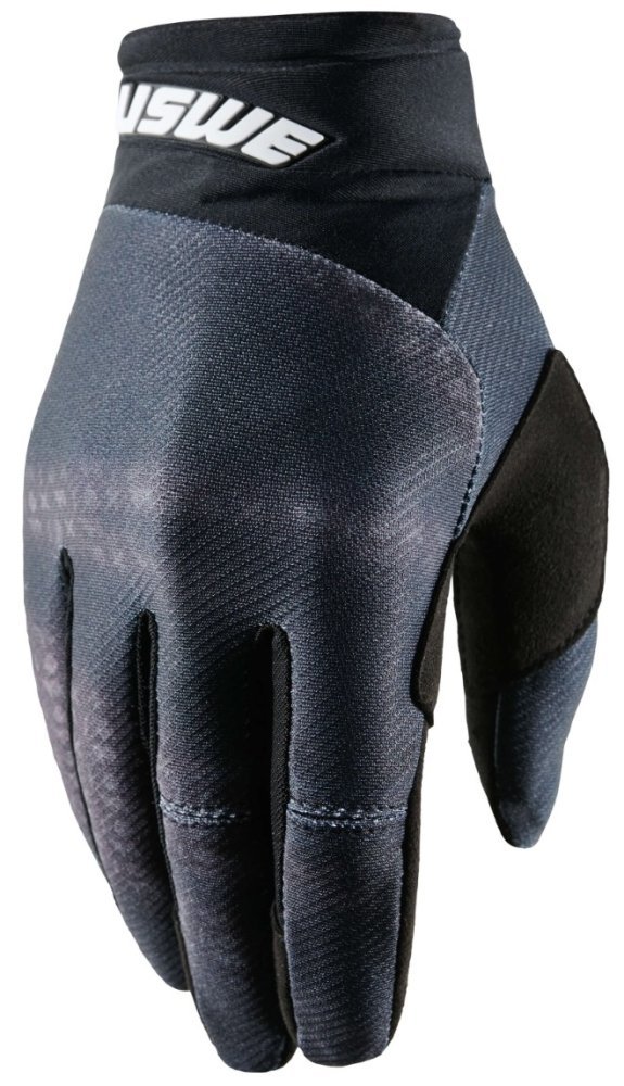 Перчатки USWE Lera Glove [Black], L (10)